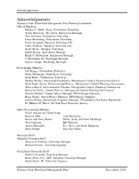 Final Report 10.6.2003