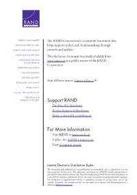 Getting to Work on Summer Learning: Recommended Practices for Success