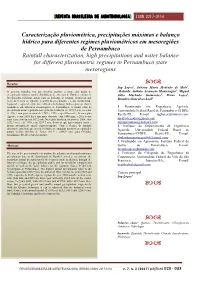 Lopes-11.Pdf