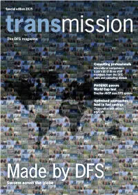 Transmission-SA-2015 Web.Pdf