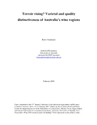 Spatial Technology Spillovers and the Returns to Research