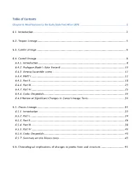Chapter 6 Final