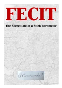This Is the Current PDF Version of the Book