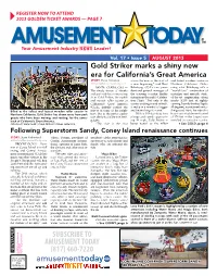 At August 2013 Web.Pdf