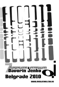 Djwind 2010.Pdf