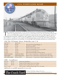 Get PDF Version