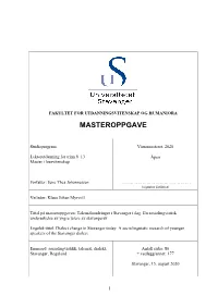 Johannessen June.Pdf