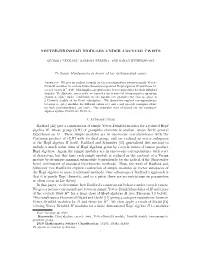 Yetter-Drinfeld Modules Under Cocycle Twists
