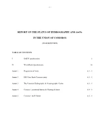 4-Comoros-Report.Pdf