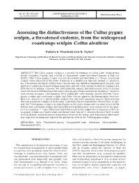 Full Text in Pdf Format