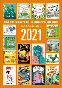 J3886 Pan Mac Stocklist Lores.Indd