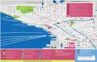 Link Light Rail