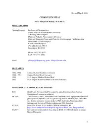 Revised June 2Nd 2014