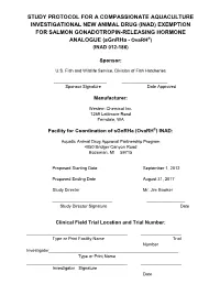 Sgnrha-Ovarh-Study-Protocol.Pdf