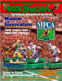 Tweak-Issue3.Pdf