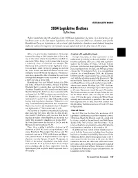 General Operators for PDF, Common to All Language Levels