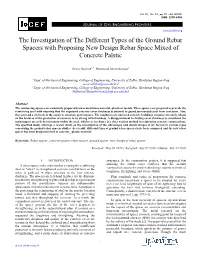 Paper Title (Use Style: Paper Title)