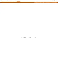 Chapter 3 Airside Operations