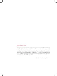 FAQ Volume 1 Issue 5 2014