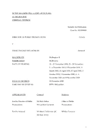 R V Mclachlan Final Judgment 0.Pdf