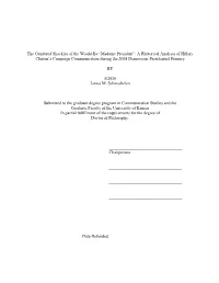 Schnoebelen Dissertation-FULL VERSION