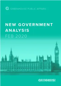Read Our Analysis in Full Here