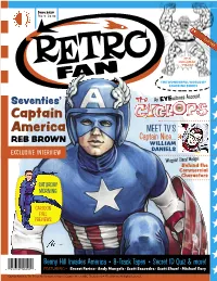 Retrofan9preview (Pdf)