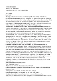 Text File Converted with Freeware Acropad