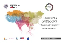 Programme Booklet Small Res-1.Pdf