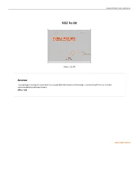 Read Book &lt; NSU Ro 80 ^ ERTQUD0F88PQ