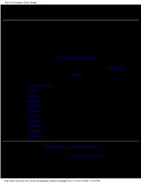 The Art of Computer Game Design the Art of Computer Game Design by Chris Crawford