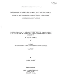 Uhm Ms 3970 R.Pdf