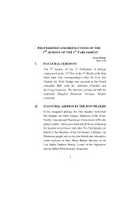 5Th Resolution Final 12082010