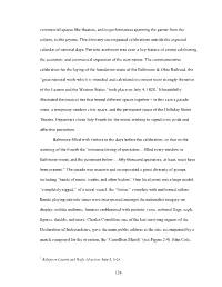 Ashton Patriotic Sublime.5.Pdf (9.823Mb)