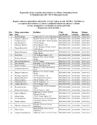 Sakropoz.Pdf