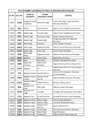 Selected N to Z.Pdf