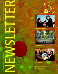 Volume 19 • Number 3 • 2002