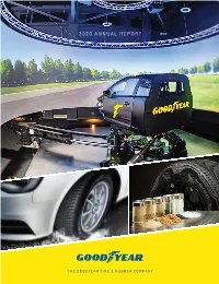 2020 Annual Report