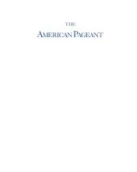 CHAPTER 1 New World Beginnings, 33,000 B.C.–A.D