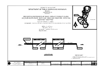 Department of Public Works and Highways