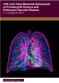 Final Programme 12Th JVMS.Pdf