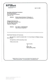 This Document Was Downloaded from Duplication Or Reproduction Is Allowed