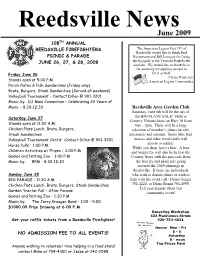 June 2009 Rn.Pub