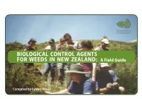 A Field Guide