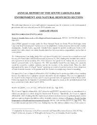 2015-16 Section Report