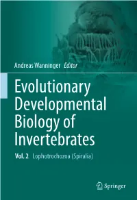 9783709118719.Pdf