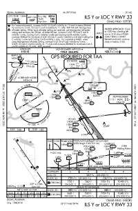 KSEM Procedures