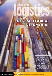 October 2017 | Digital Issue
