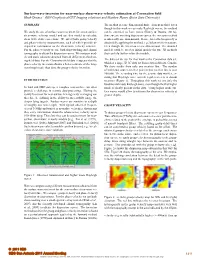Surface-Wave Inversion for Near-Surface Shear-Wave Velocity