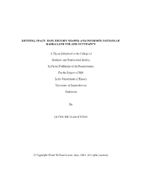 ICETON-DISSERTATION-2019.Pdf (4.743Mb)